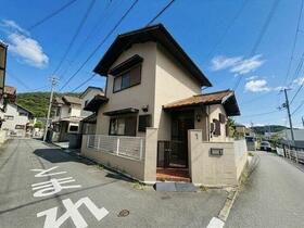 兵庫県姫路市飾西