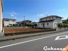 千葉県印西市木刈4丁目