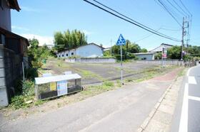 茨城県稲敷郡美浦村大字信太