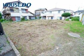 茨城県かすみがうら市下稲吉