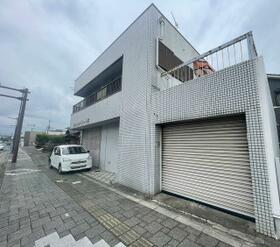 和歌山県和歌山市土佐町１丁目