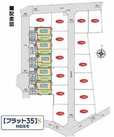 静岡県沼津市大岡