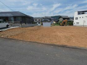 岐阜県各務原市蘇原寺島町２丁目