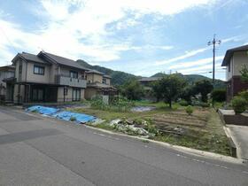 岐阜県各務原市鵜沼宝積寺町１丁目