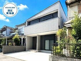 愛知県名古屋市港区品川町２丁目