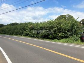 茨城県かすみがうら市坂