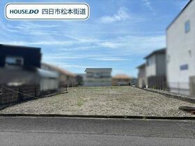 三重県四日市市松本4丁目