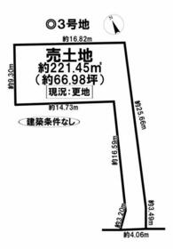 愛知県一宮市東印田町