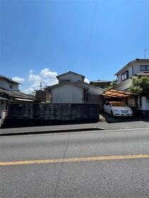 大分県大分市松が丘１丁目