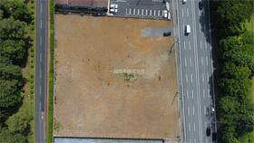 茨城県つくば市西岡