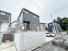 埼玉県川口市大字石神