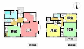 三重県鈴鹿市郡山町