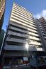 S-RESIDENCE江坂Eminence 2階 築7年3ヶ月の賃貸物件
