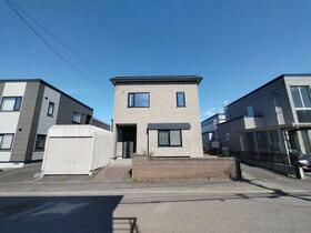 北海道札幌市清田区北野六条２丁目
