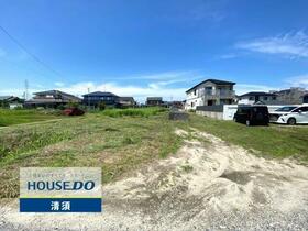 愛知県愛西市佐屋町新田