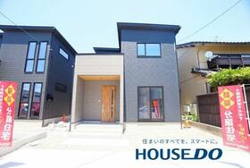 福井県福井市板垣１丁目