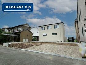 愛知県稲沢市稲島４丁目