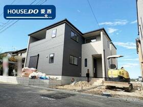 愛知県稲沢市稲島４丁目