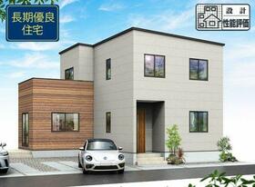 静岡県田方郡函南町仁田