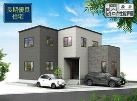 静岡県御殿場市萩原