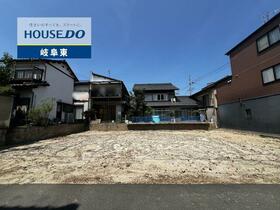 岐阜県岐阜市手力町