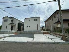 長野県須坂市旭ケ丘