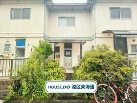愛知県名古屋市港区福田２丁目