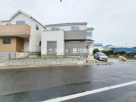 愛知県豊田市水源町２丁目