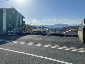 福岡県中間市扇ヶ浦４丁目