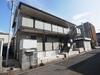 エクレール東須磨 2階 築30年6ヶ月の賃貸物件