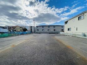 愛知県名古屋市北区楠２丁目