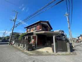 滋賀県彦根市大藪町