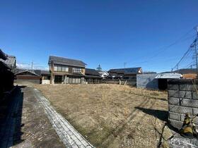 岐阜県瑞浪市土岐町