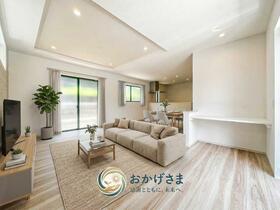 福岡県福岡市東区三苫２丁目