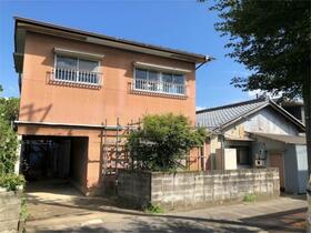 三重県鈴鹿市国府町