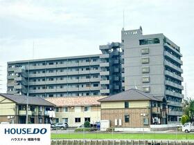 アルコート高岡