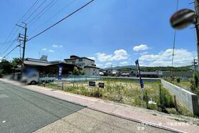 京都府京都市西京区御陵溝浦町