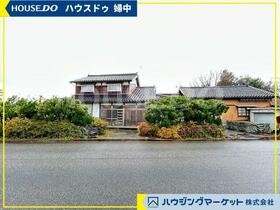 富山県富山市婦中町上轡田