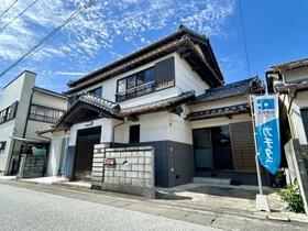 高知県安芸市本町５丁目