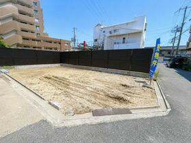 大阪府松原市柴垣１丁目