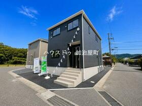鹿児島県鹿児島市皇徳寺台２丁目
