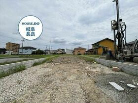 岐阜県岐阜市中鶉３丁目