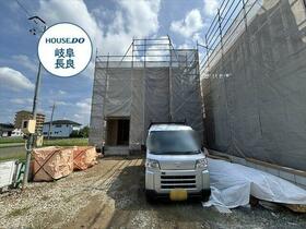 岐阜県岐阜市中鶉３丁目