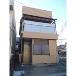 岐阜市高森町５丁目&nbsp;2階建&nbsp;築50年のイメージ