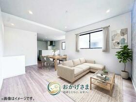福岡県大野城市中央１丁目