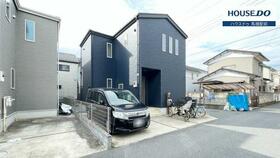 千葉県松戸市西馬橋３丁目