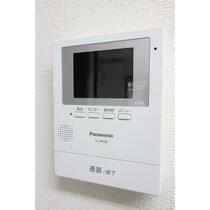 フォレスト春日 405 ｜ 茨城県つくば市春日２丁目（賃貸マンション1DK・4階・32.30㎡） その11