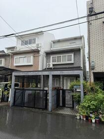 大阪府大阪市住之江区住之江2丁目