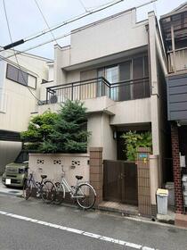 大阪府大阪市住之江区住之江３丁目