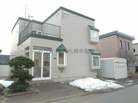 北海道札幌市北区新川西三条４丁目